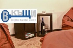 ���� ��� ���� ���� | Imot.bg � ����� ������ 5