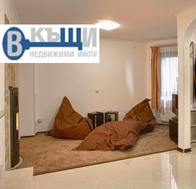 ���� ��� ���� ���� | Imot.bg � ����� ������ 3
