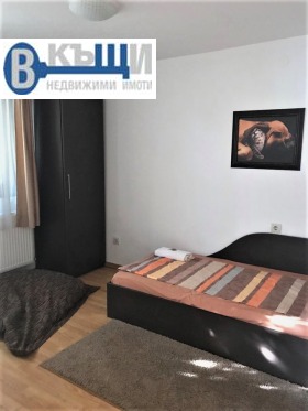 ���� ��� ���� ���� | Imot.bg � ����� ������ 16
