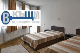 ���� ��� ���� ���� | Imot.bg � ����� ������ 14