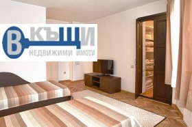 ���� ��� ���� ���� | Imot.bg � ����� ������ 13