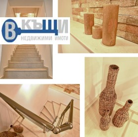���� ��� ���� ���� | Imot.bg � ����� ������ 10