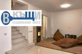 ���� ��� ���� ���� | Imot.bg � ����� ������ 4