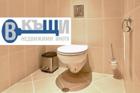 ���� ��� ���� ���� | Imot.bg � ����� ������ 7