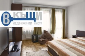 ���� ��� ���� ���� | Imot.bg � ����� ������ 11