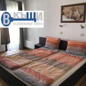 ���� ��� ���� ���� | Imot.bg � ����� ������ 12