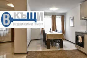 ���� ��� ���� ���� | Imot.bg � ����� ������ 2
