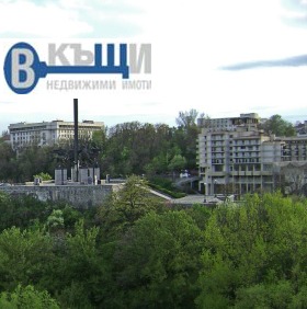 ���� ��� ���� ���� | Imot.bg � ����� ������ 17