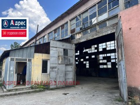 Имоти под наем в Промишлена зона, град Ловеч - изображение 2 