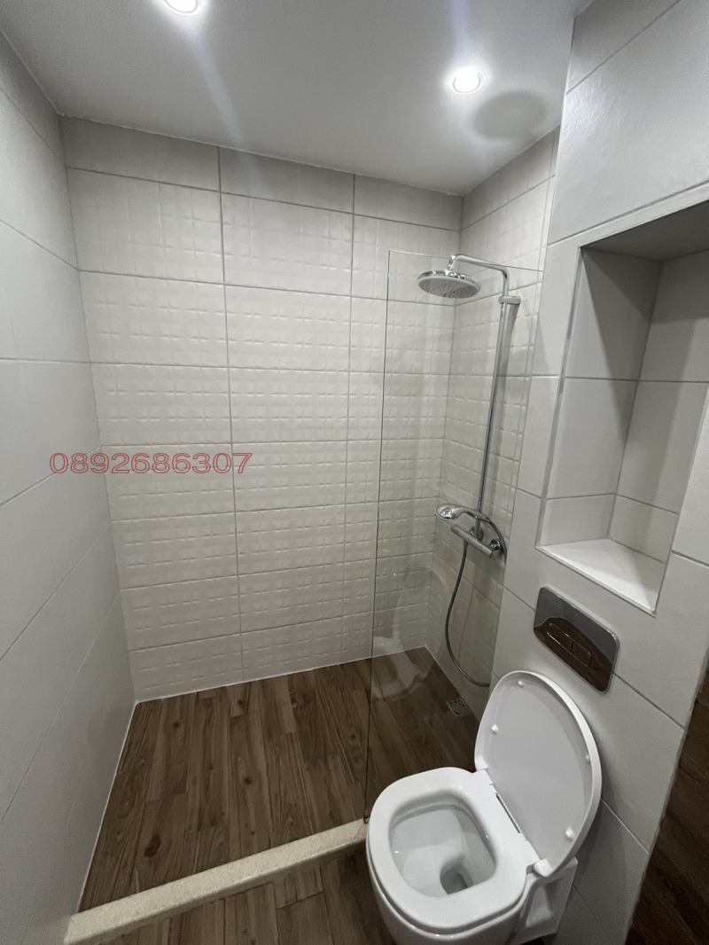Дава под наем  2-стаен град София , Зона Б-19 , 58 кв.м | 26257095 - изображение [10]