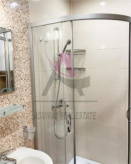 Da affittare  1 camera da letto Varna , Bazar Levski , 55 mq | 96376075 - Immagine [5]