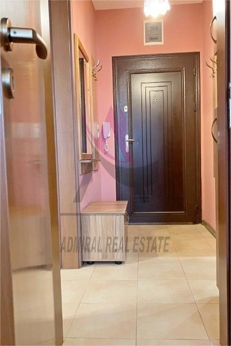 Da affittare  1 camera da letto Varna , Bazar Levski , 55 mq | 96376075 - Immagine [4]
