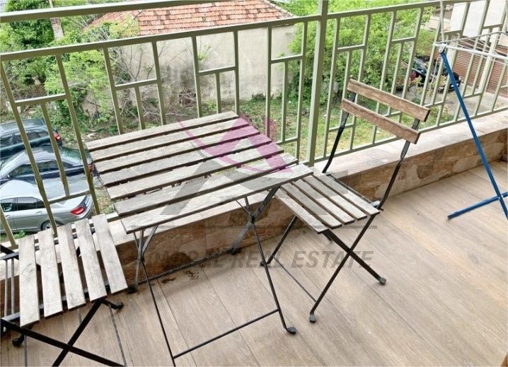 Da affittare  1 camera da letto Varna , Bazar Levski , 55 mq | 96376075 - Immagine [6]