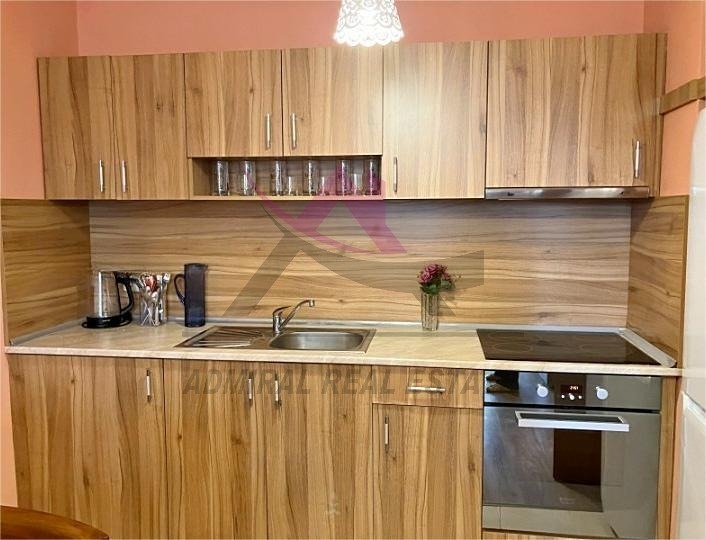 Da affittare  1 camera da letto Varna , Bazar Levski , 55 mq | 96376075 - Immagine [2]