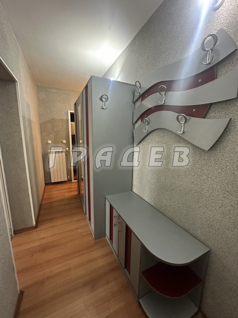 Vuokrattavana  1 makuuhuone Ruse , Tsentar , 75 neliömetriä | 41762762 - kuva [4]