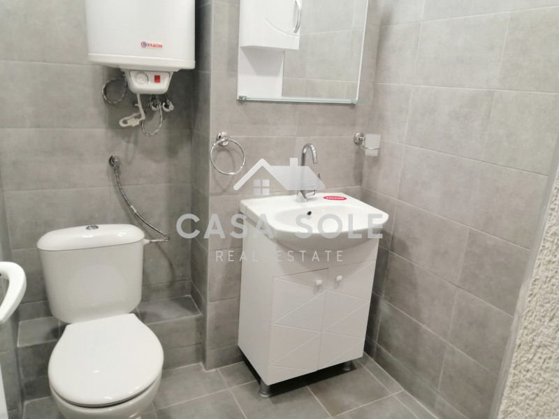 Para alugar  1 quarto Sofia , Ovtcha kupel , 50 m² | 78751008 - imagem [8]