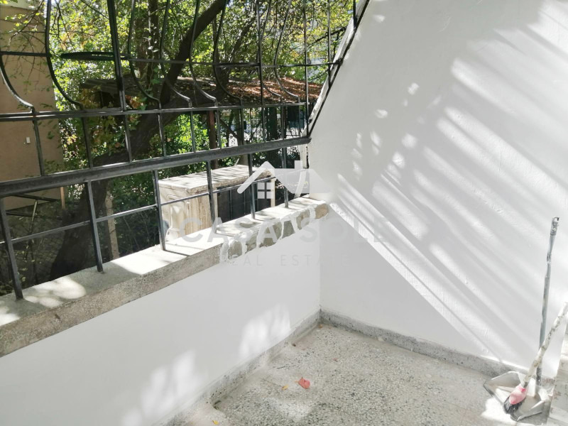 Para alugar  1 quarto Sofia , Ovtcha kupel , 50 m² | 78751008 - imagem [5]