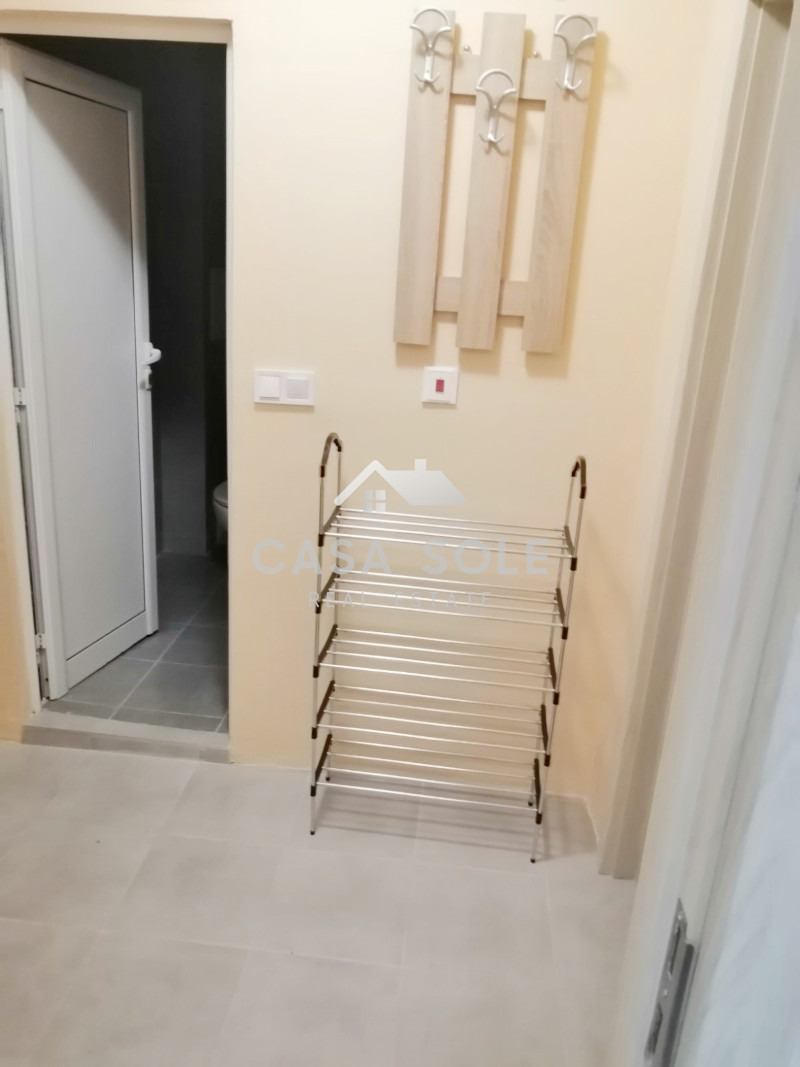 Para alugar  1 quarto Sofia , Ovtcha kupel , 50 m² | 78751008 - imagem [10]