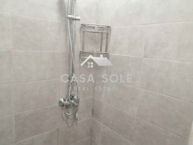 Para alugar  1 quarto Sofia , Ovtcha kupel , 50 m² | 78751008 - imagem [9]