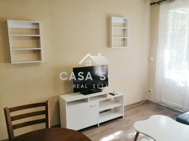Para alugar  1 quarto Sofia , Ovtcha kupel , 50 m² | 78751008 - imagem [2]