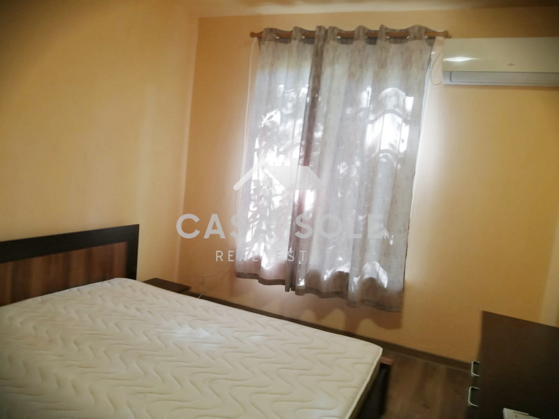 Para alugar  1 quarto Sofia , Ovtcha kupel , 50 m² | 78751008 - imagem [6]