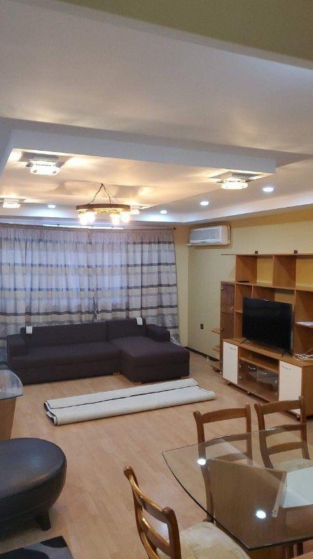 Дава под наем 2-СТАЕН, гр. София, Овча купел 1, снимка 4 - Апартаменти - 52444336