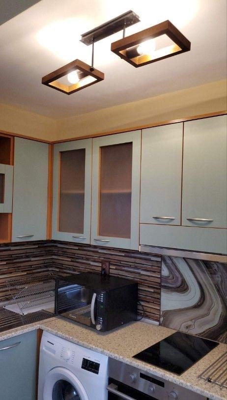 Дава под наем 2-СТАЕН, гр. София, Овча купел 1, снимка 6 - Апартаменти - 52444336