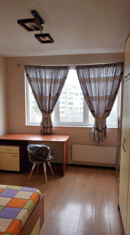 Дава под наем 2-СТАЕН, гр. София, Овча купел 1, снимка 11 - Апартаменти - 52444336