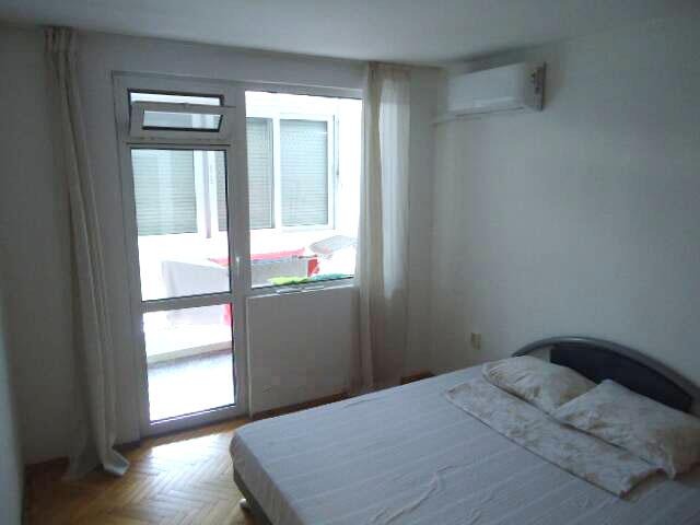 En renta  2 dormitorios Plovdiv , Tsentar , 80 metros cuadrados | 10977387 - imagen [3]