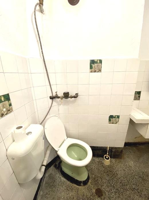 В оренду  2 спальні Пловдив , Кючук Париж , 81 кв.м | 72498374 - зображення [9]