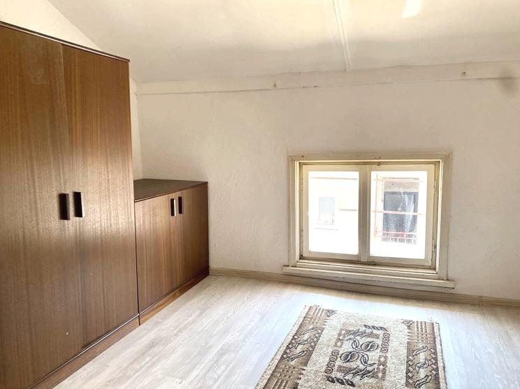 В оренду  2 спальні Пловдив , Кючук Париж , 81 кв.м | 72498374 - зображення [5]