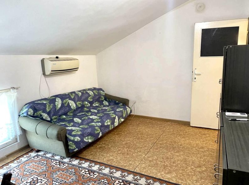 В оренду  2 спальні Пловдив , Кючук Париж , 81 кв.м | 72498374 - зображення [2]