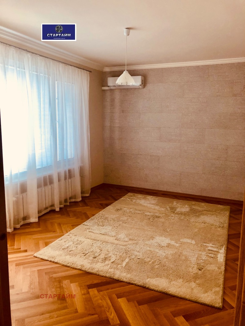Дава под наем  3-стаен град София , Докторски паметник , 120 кв.м | 94069897 - изображение [16]