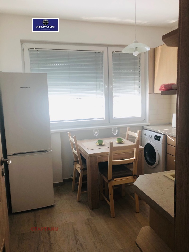 Дава под наем  3-стаен град София , Докторски паметник , 120 кв.м | 94069897 - изображение [6]