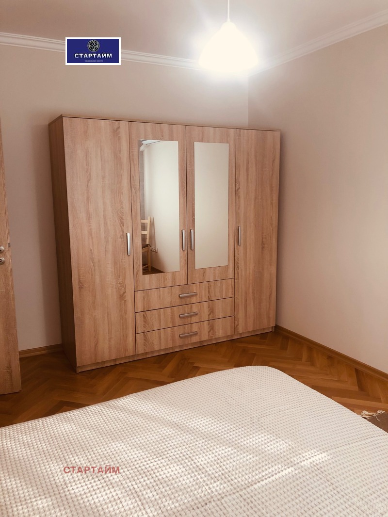 Дава под наем  3-стаен град София , Докторски паметник , 120 кв.м | 94069897 - изображение [7]