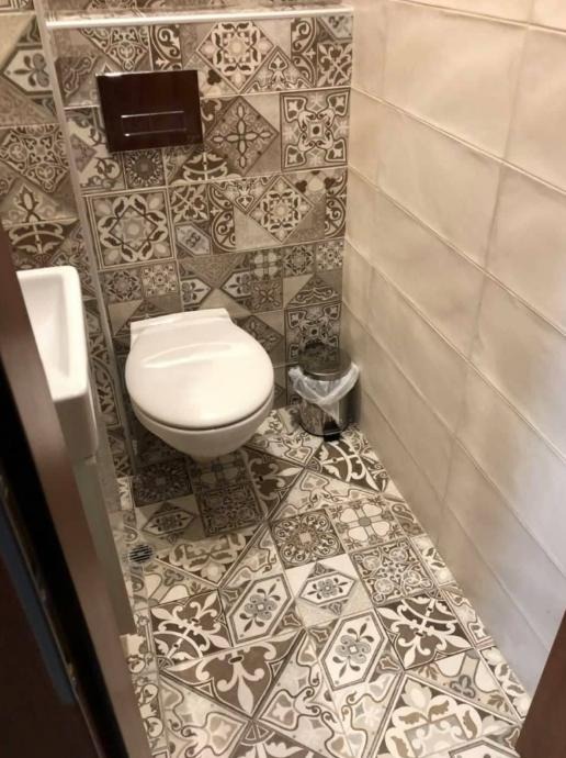 Zu vermieten  2 Schlafzimmer Plowdiw , Sadijski , 103 qm | 67429262 - Bild [4]