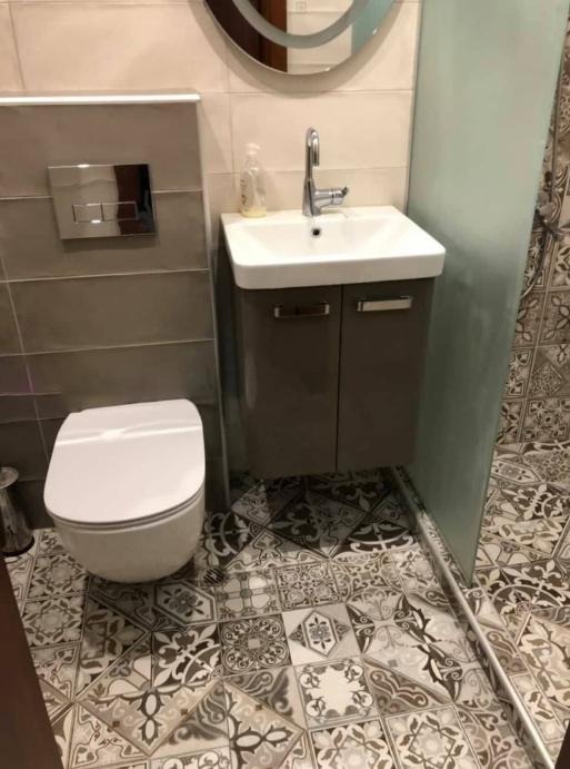 Zu vermieten  2 Schlafzimmer Plowdiw , Sadijski , 103 qm | 67429262 - Bild [5]