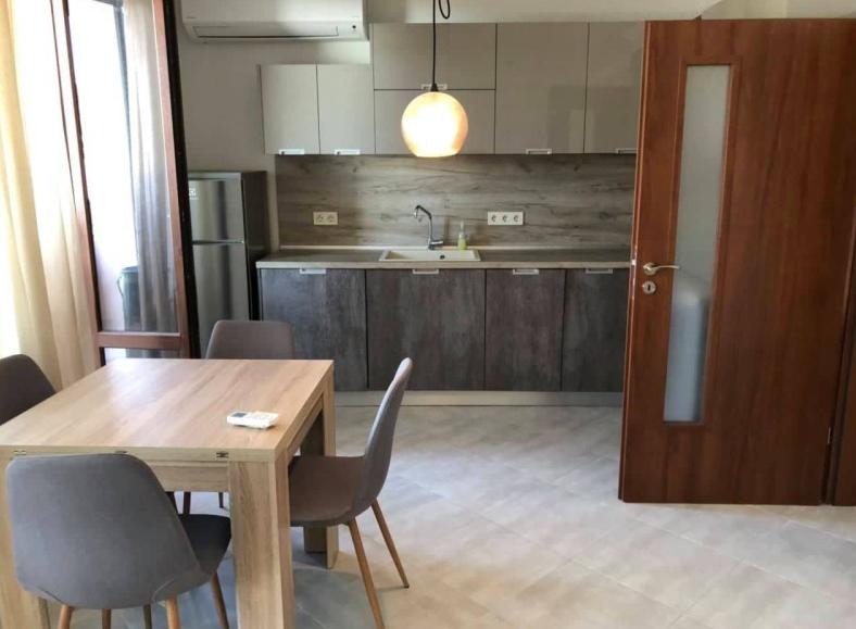 Zu vermieten  2 Schlafzimmer Plowdiw , Sadijski , 103 qm | 67429262 - Bild [2]