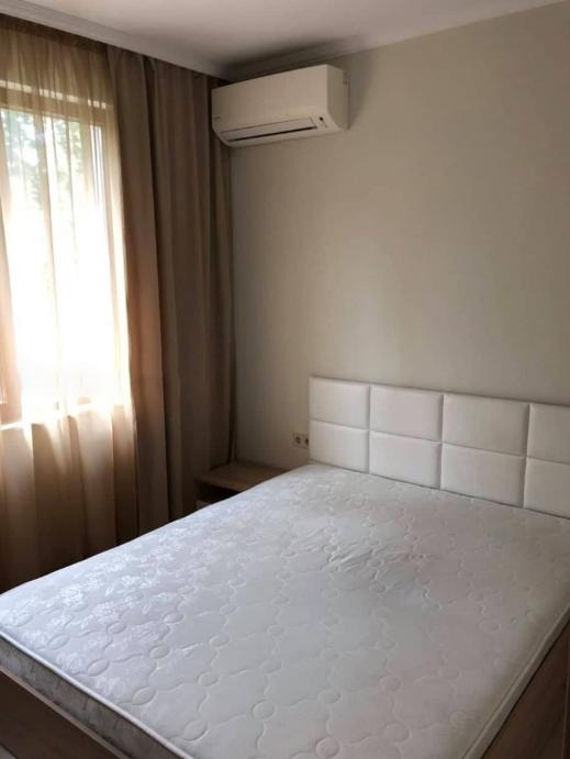 Zu vermieten  2 Schlafzimmer Plowdiw , Sadijski , 103 qm | 67429262 - Bild [3]