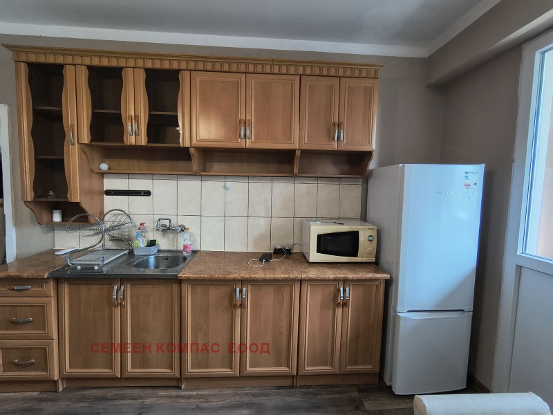 Под наем 3-СТАЕН, град Пловдив, Христо Смирненски • 950 лв. / 485.73 € • 20162878 1