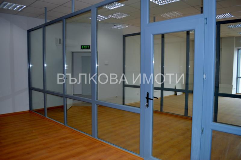 For Rent  Office Stara Zagora , Tsentar , 38 sq.m | 53647226 - image [10]