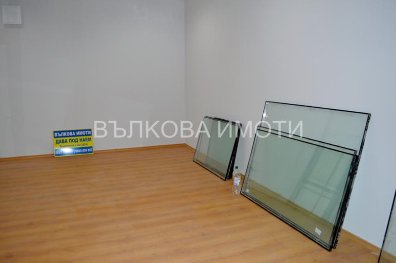 For Rent  Office Stara Zagora , Tsentar , 38 sq.m | 53647226 - image [6]