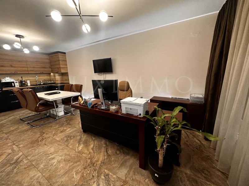 Kiralık  Ofis Sofia , Oborişe , 61 metrekare | 57715139 - görüntü [4]