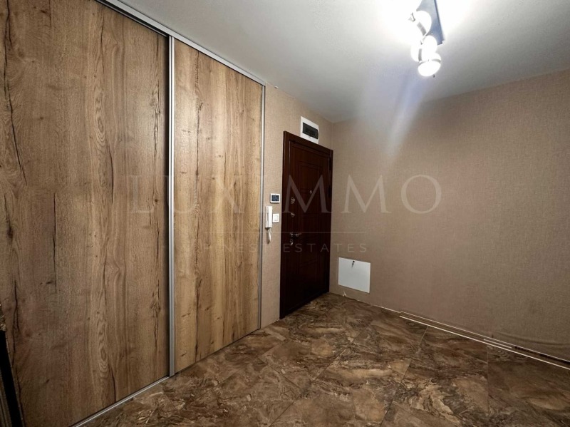 Te huur  Kantoor Sofia , Oborishte , 61 m² | 57715139 - afbeelding [8]