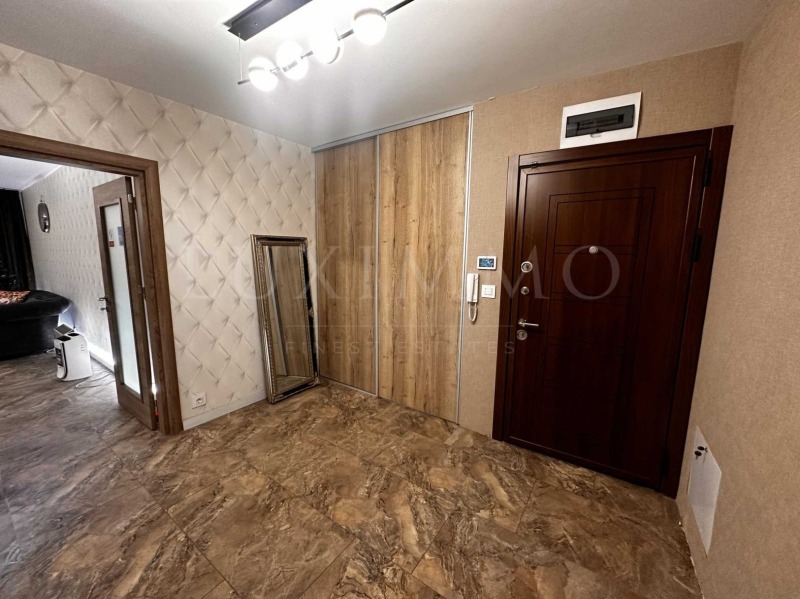 A louer  Bureau Sofia , Oborichte , 61 m² | 57715139 - image [9]