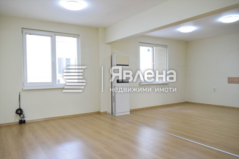 Дава под наем ОФИС, гр. София, Център, снимка 2 - Офиси - 55127210