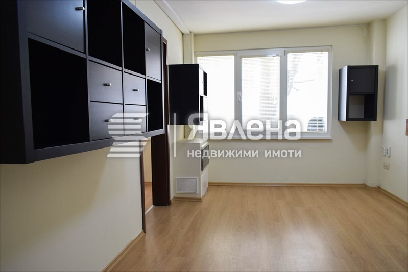 Дава под наем ОФИС, гр. София, Център, снимка 5 - Офиси - 55127210