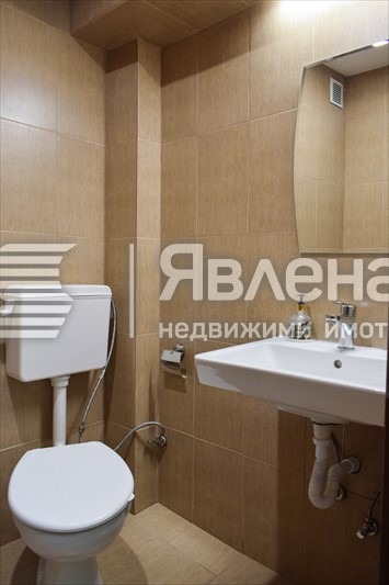 Дава под наем ОФИС, гр. София, Център, снимка 7 - Офиси - 55127210