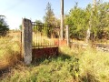 Дава под наем КЪЩА, с. Каменна река, област Хасково, снимка 5