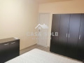 Под наем 2-СТАЕН, град София, Овча купел • 900 лв. / 460.16 € • 47383037 7